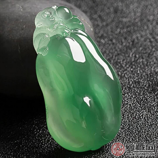 翡翠保养方法有哪些?不戴的翡翠怎么保养?   第1张