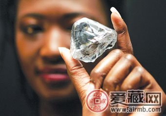 库利南钻石   第2张