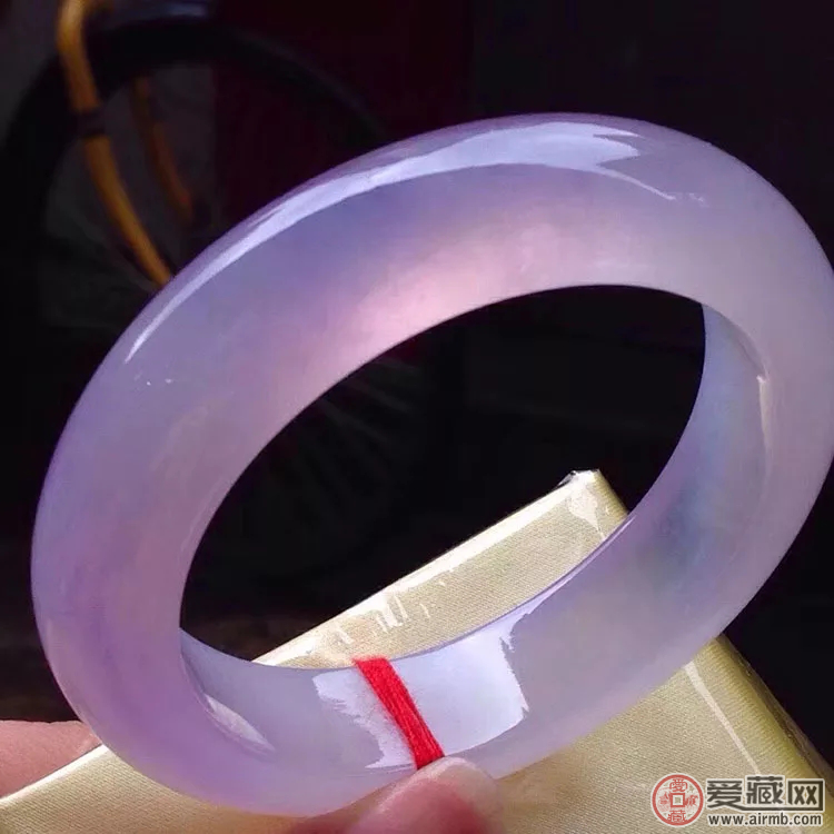 怎么样看翡翠的真假 