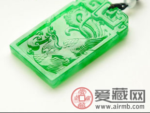 缅甸购买翡翠是否比较便宜？缅甸翡翠选购指南 