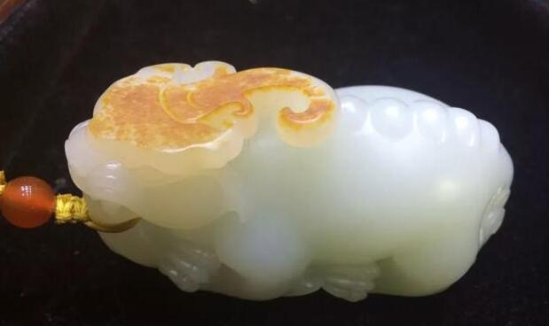 戴貔貅的讲究和忌讳 戴貔貅手链有什么讲究 