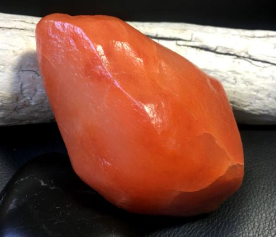 新疆金丝玉价格 目前市场价格是多少   第1张