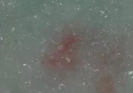 图文并茂教你翡翠的鉴别方法，方法挺牛，你知道吗？   第2张