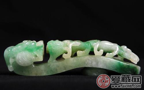 巴山玉鉴定的三个出发点 