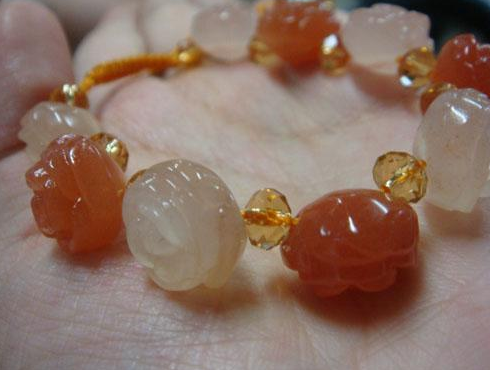 金丝玉石价格 金丝玉石价格钱一克   第2张