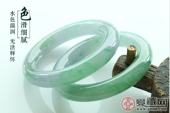 豆种翡翠多少钱？受哪些因素影响？   第2张