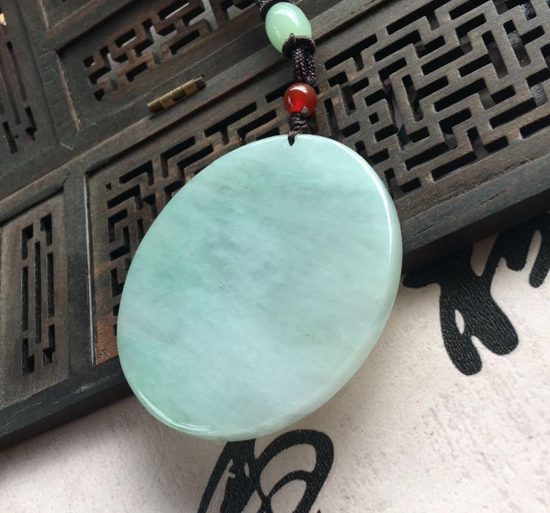 翡翠泡水好不好 翡翠泡水的注意事项 