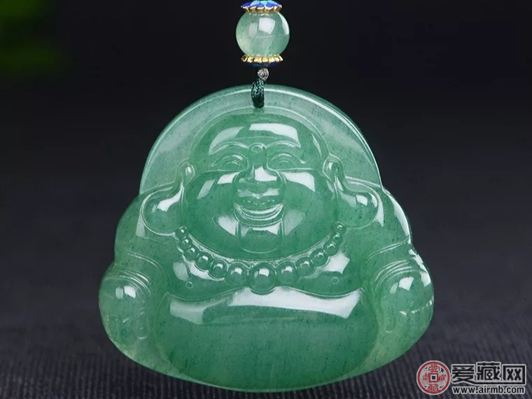 东陵玉值钱吗，它有什么好处 