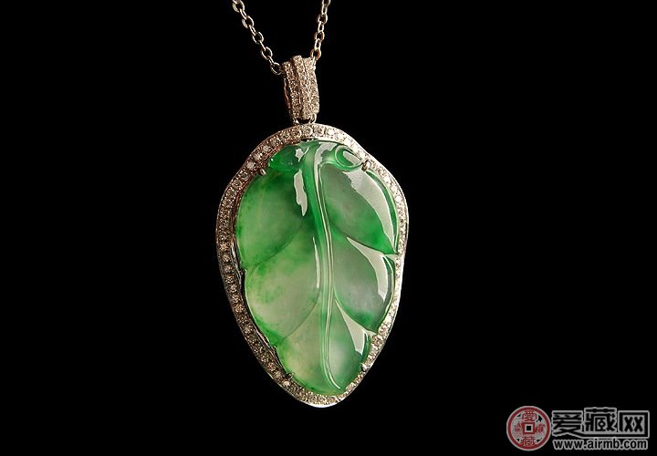 2018年最新珠宝玉石价格行情 