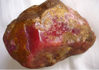 深圳翡翠原石市场 深圳哪里有原石市场 