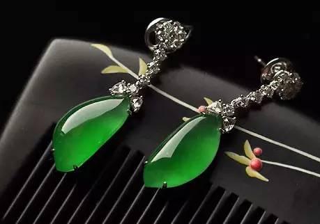 带你走出翡翠认识10大误区   第4张