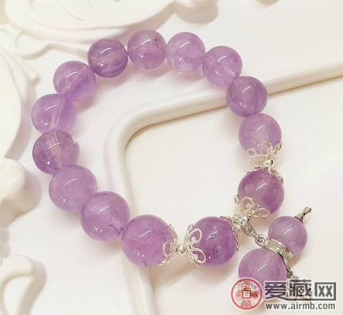 紫玉的三大种类和特点 