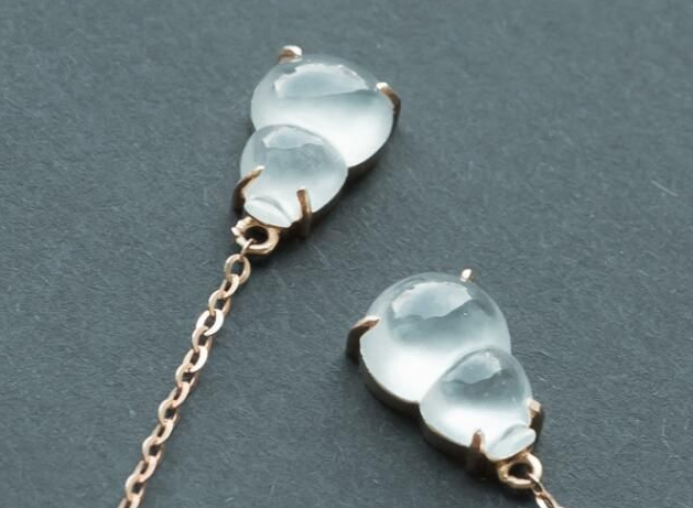 翡翠市场价格 翡翠现在市场价格是多少   第2张