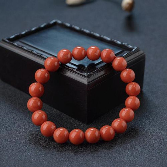 珊瑚鉴定方法最简单的 珊瑚图片介绍   第2张