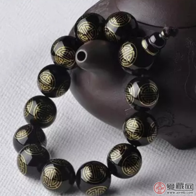 墨玉价格的影响因素有哪些 