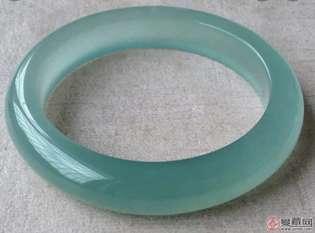 晴水翡翠真假，这几招帮你轻松辨别 