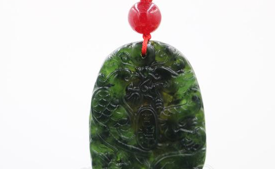 陕西富平墨玉 陕西富平墨玉是什么以及特征   第1张