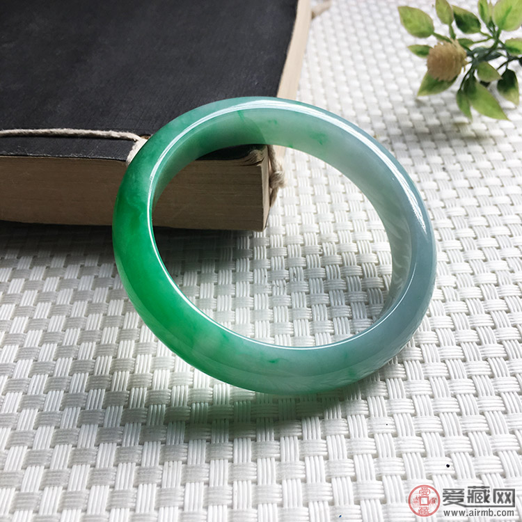 糯种有哪些功效大家都了解吗? 