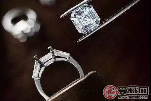 钻戒多久洗一次？洗手的时候应该摘下来吗？   第7张