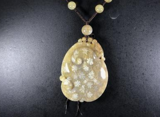 珊瑚脏了最佳的清洗方法 珊瑚清洗保养方法   第1张