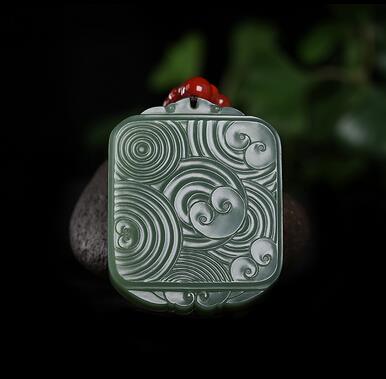 墨碧玉价格 墨碧玉价格有上万的吗   第1张