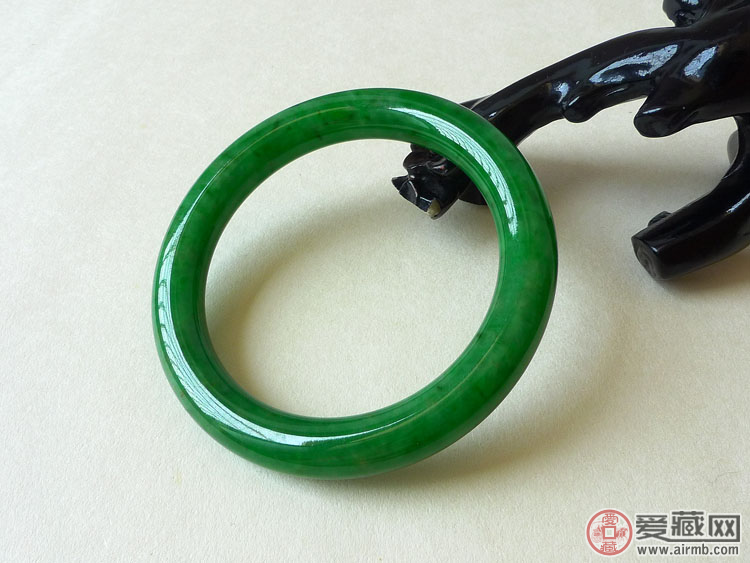 缅甸旅游买翡翠必须要注意了，不了解这几点慎买 