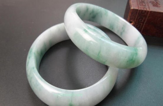 缅甸瓦城翡翠市场 缅甸瓦城翡翠市场地址及介绍   第1张