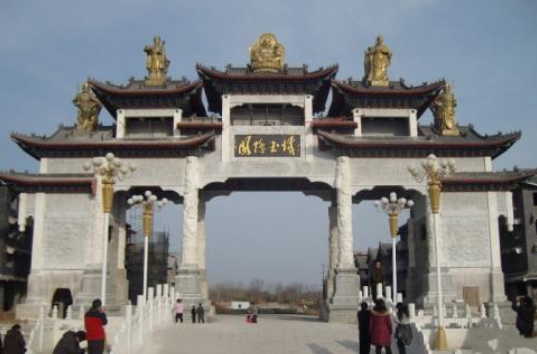 河南南阳玉器市场 河南南阳玉器市场地址及现状   第1张