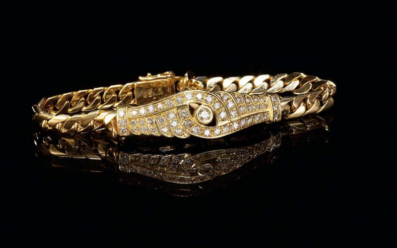 翡翠色料哪款好，价格多少 