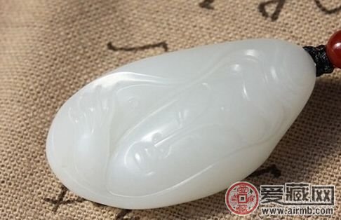 玉石对人体有哪些实际影响 