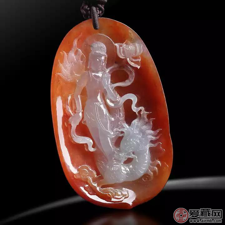 红翡多少钱，价格特别便宜，消息是真还是假   第1张