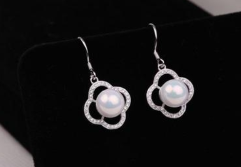 玛瑙和贝母哪个贵 玛瑙和贝母价格 第1张