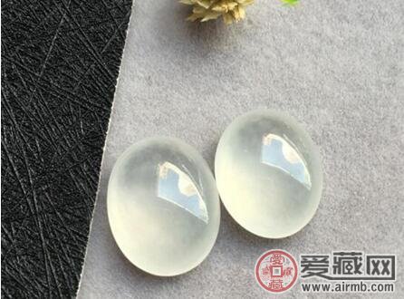 翡翠戒指磨花了如何处理？ 