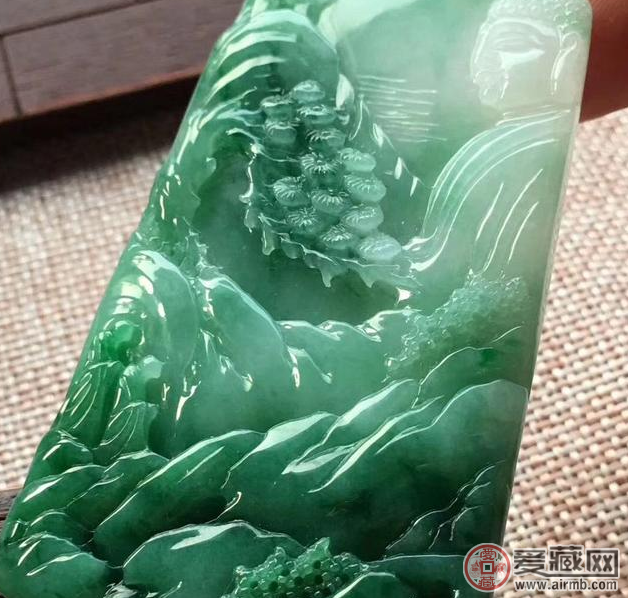 知识贴：这五种翡翠禁忌你知道吗？ 