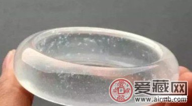 玉石伪装界的高手，连翡翠都在劫难逃！ 