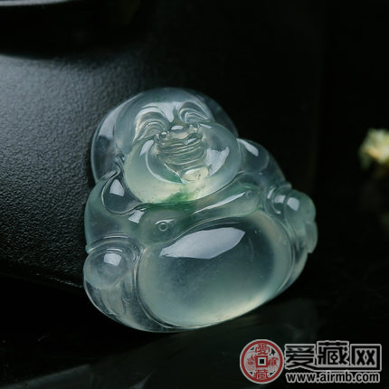 玻璃种翡翠真假怎么判断？ 