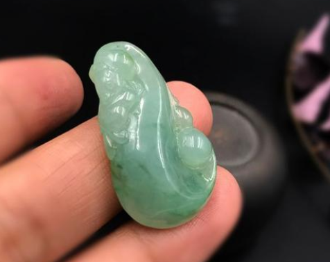 如何销售翡翠 销售翡翠常用技巧 