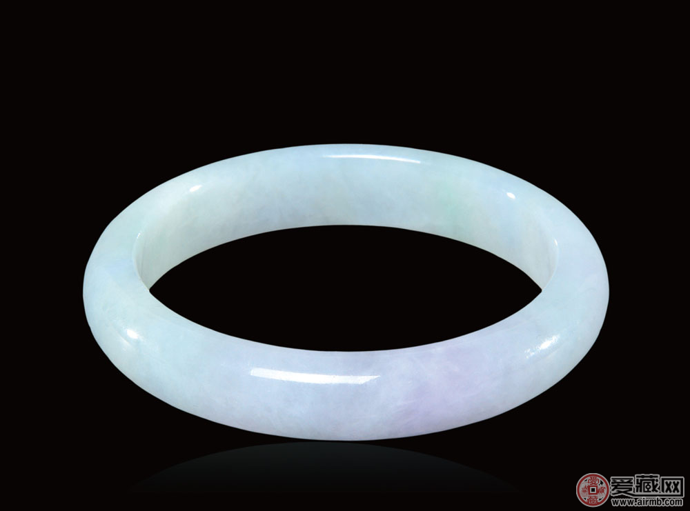 怎么快速做出冰种好坏判断呢? 