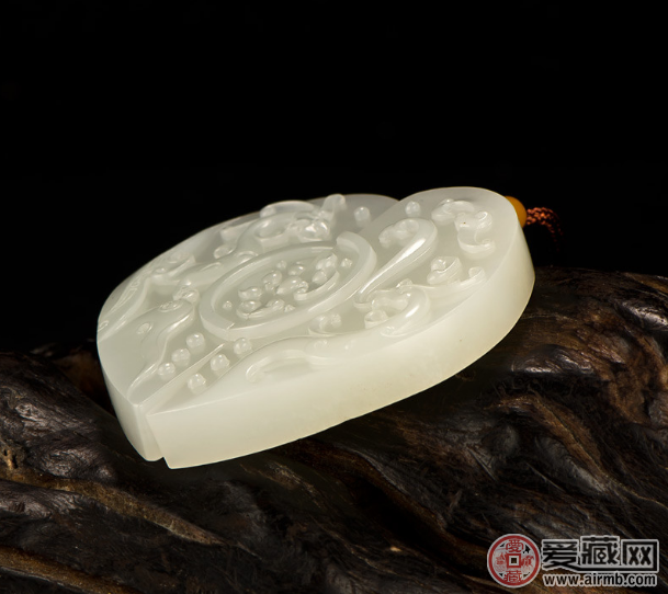 籽玉的保养，环境和接触都是需要注意的 