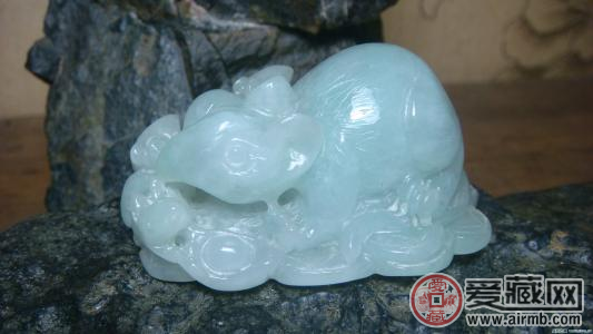 怎么样挑选糯种翡翠不花冤枉钱? 