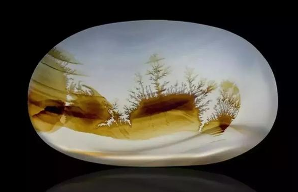 名贵玛瑙图片 名贵玛瑙排行   第3张