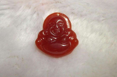 红玉髓多少钱一克 红玉髓市场价值 