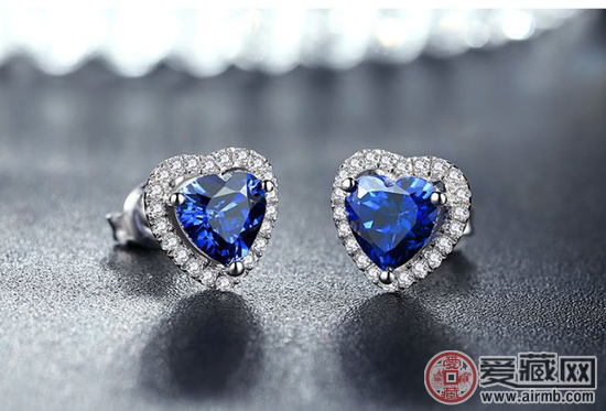 如何鉴别宝石？教你肉眼鉴定11种常见宝石   第2张