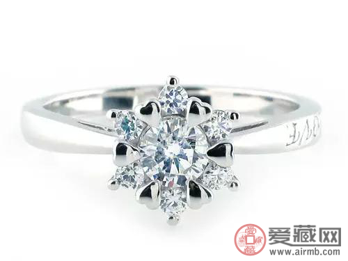 珠宝首饰容易坏，真的是质量问题吗？   第2张