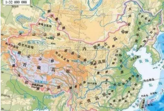 为什么翡翠只有缅甸有 只有缅甸出产翡翠吗   第6张