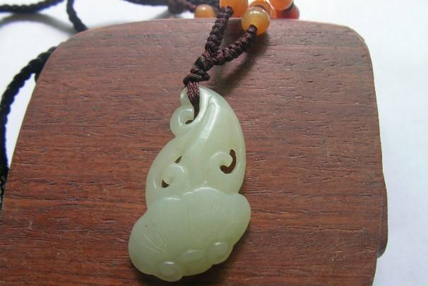 翡翠和玉什么区别 翡翠和玉在概念和价格上的区别   第2张