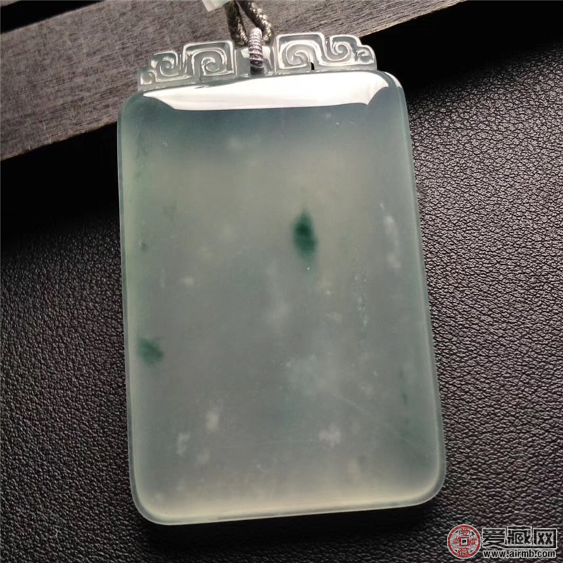 冰种好坏判断从哪些方面可以看出 容易判断吗 