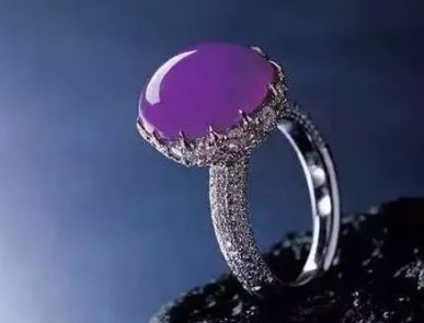 翡翠为什么那么贵 翡翠价格贵的5个主要原因   第2张