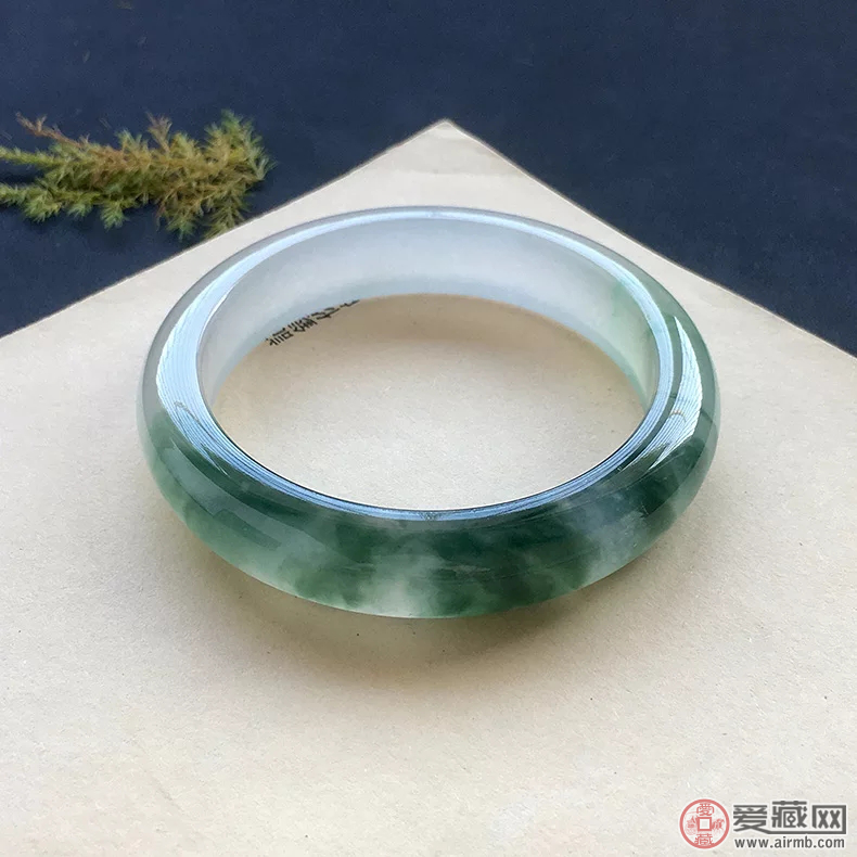 翡翠的价格是如何评估的 