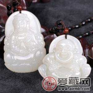 灵动通透的阿富汗白玉价格，会因为什么而变动 